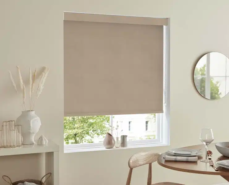 ROLF-3305_Benedict-Sand_Roller-EVO-Life-1